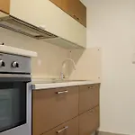 Apartman Casa De Fa