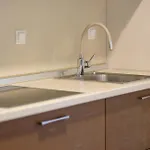 Apartman Casa De Fa