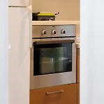Apartman Casa De Fa