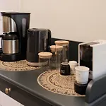 Apartman Casa De Fa *