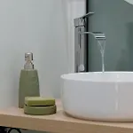 Apartman Casa De Fa *