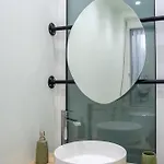 Apartman Casa De Fa *