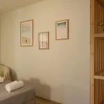 Casa De Fa Corfu (city)