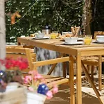 Apartman Casa De Fa Corfu (city)