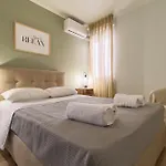 Apartman Casa De Fa Corfu (city)