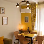 Casa De Fa Corfu (city)