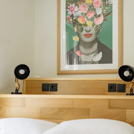 Casa De Fa Apartment Corfu (city)