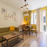 Casa De Fa Apartment
