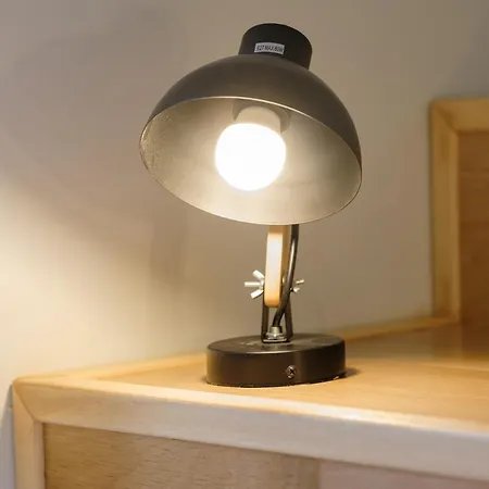 Διαμέρισμα Casa De Fa *