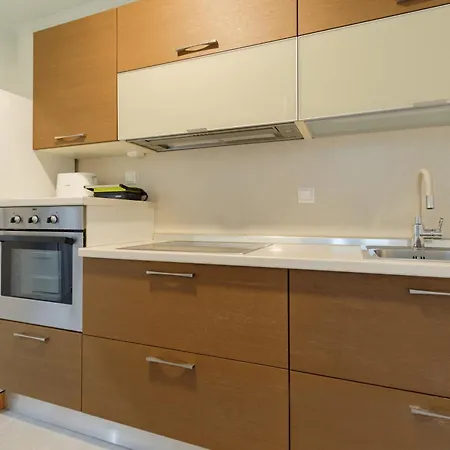 Casa De Fa Corfu (city)