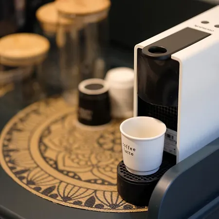 Casa De Fa Corfu (city)