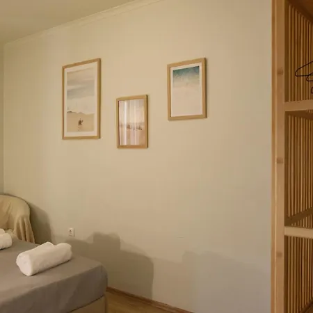 Casa De Fa Corfu (city)