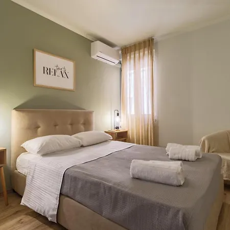 Casa De Fa *