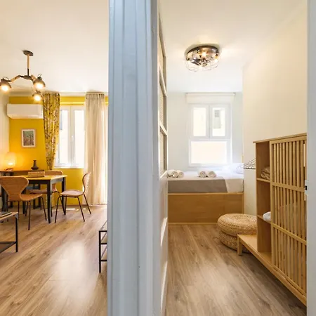 Casa De Fa Corfu (city)