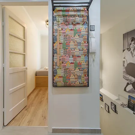 Casa De Fa * Corfu (city)