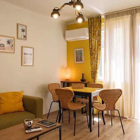 Casa De Fa * Corfu (city)