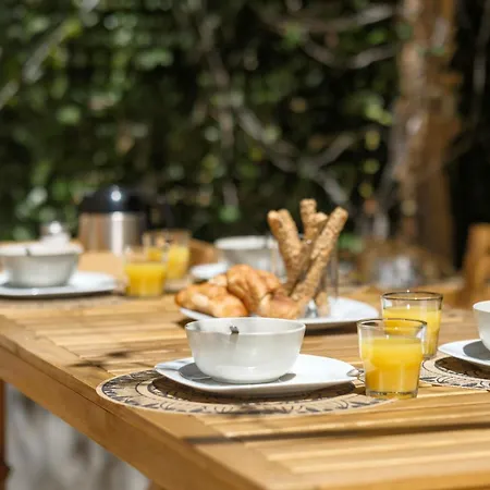 Casa De Fa Corfu (city)