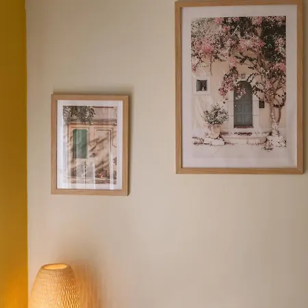 Casa De Fa Corfu (city)