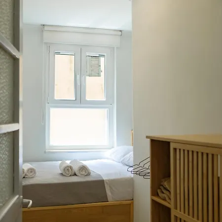 Casa De Fa Διαμέρισμα *