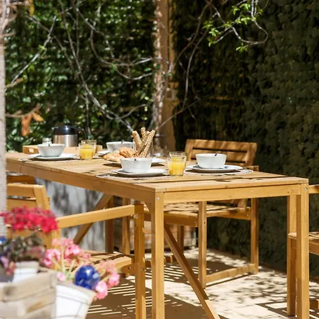 Casa De Fa Corfu (city)