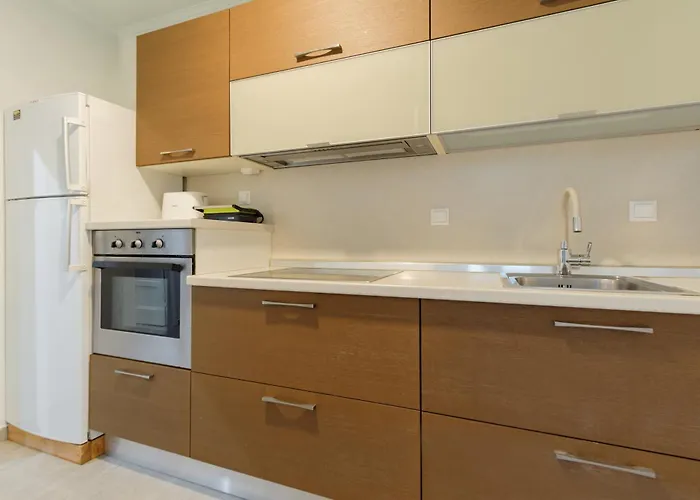 Casa De Fa Corfu (city)