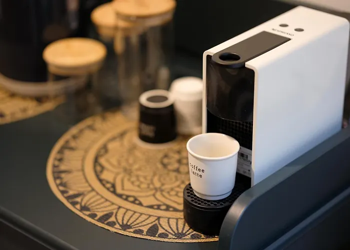 Casa De Fa Corfu (city)