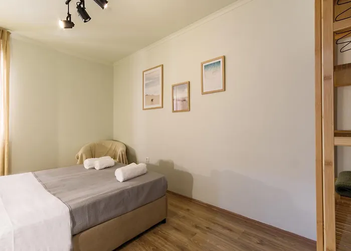 Casa De Fa * Corfu (city)