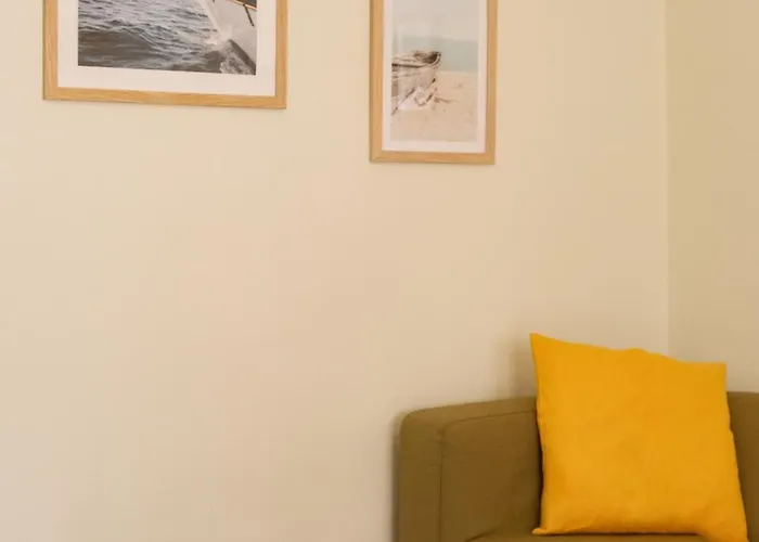 Casa De Fa *