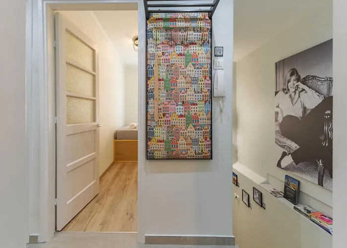 Casa De Fa * Corfu (city)