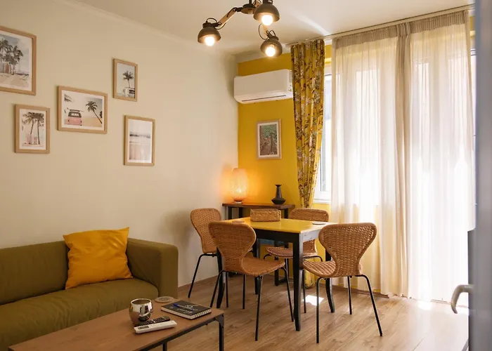 Casa De Fa * Corfu (city)