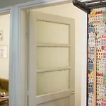 Casa De Fa * Corfu (city)