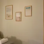 Lägenhet Casa De Fa *