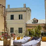 Casa De Fa Corfu (city)