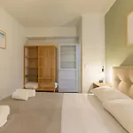 Lägenhet Casa De Fa