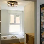 Lägenhet Casa De Fa *