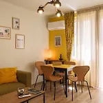 Casa De Fa * Corfu (city)