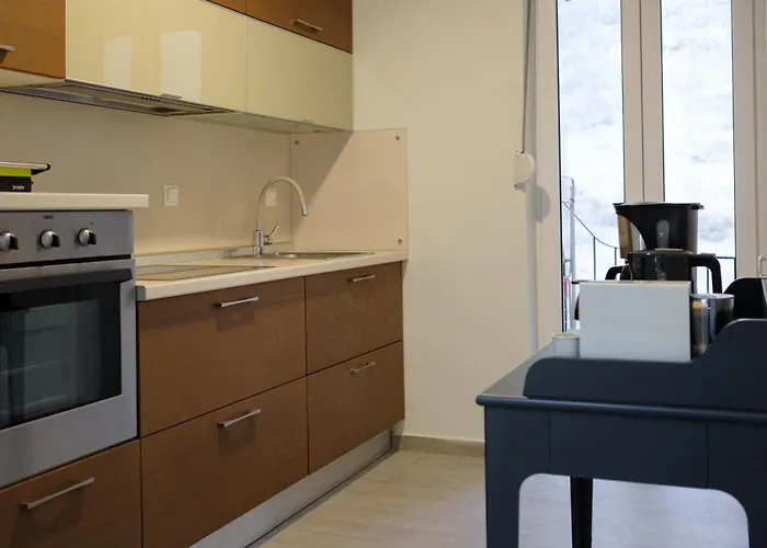 Casa De Fa Corfu (city)