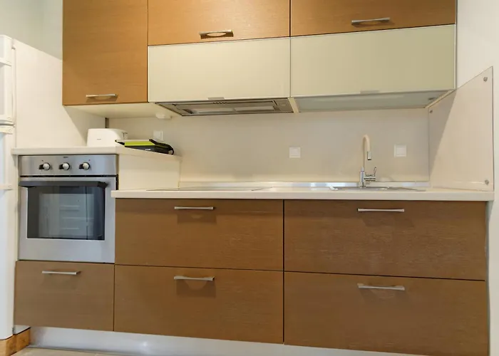 Casa De Fa Corfu (city)