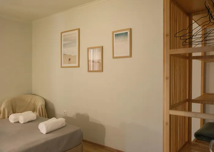 Casa De Fa Corfu (city)