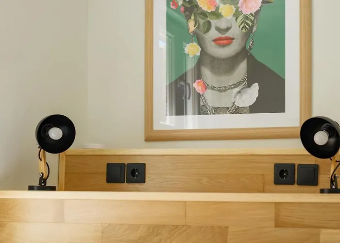 Casa De Fa דירה Corfu (city)