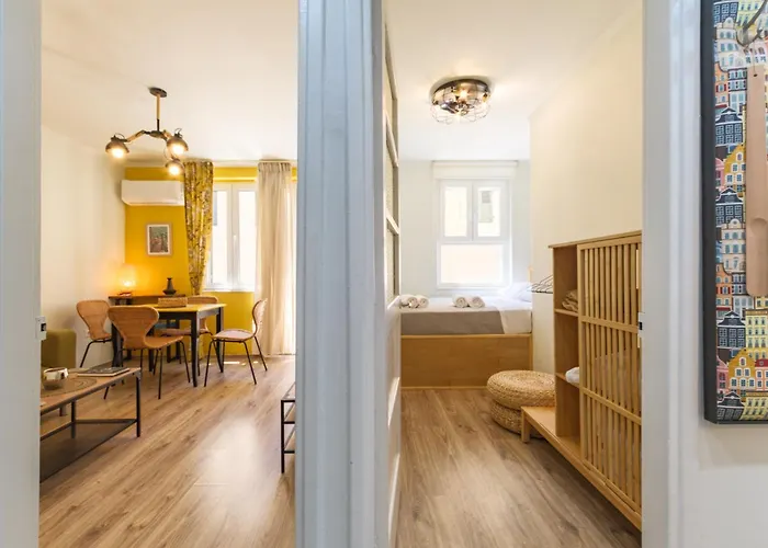 Casa De Fa Corfu (city)