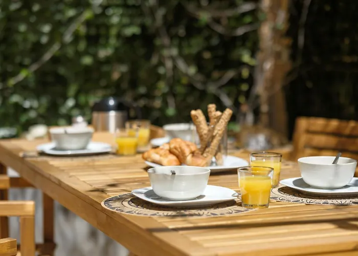 Casa De Fa Corfu (city)